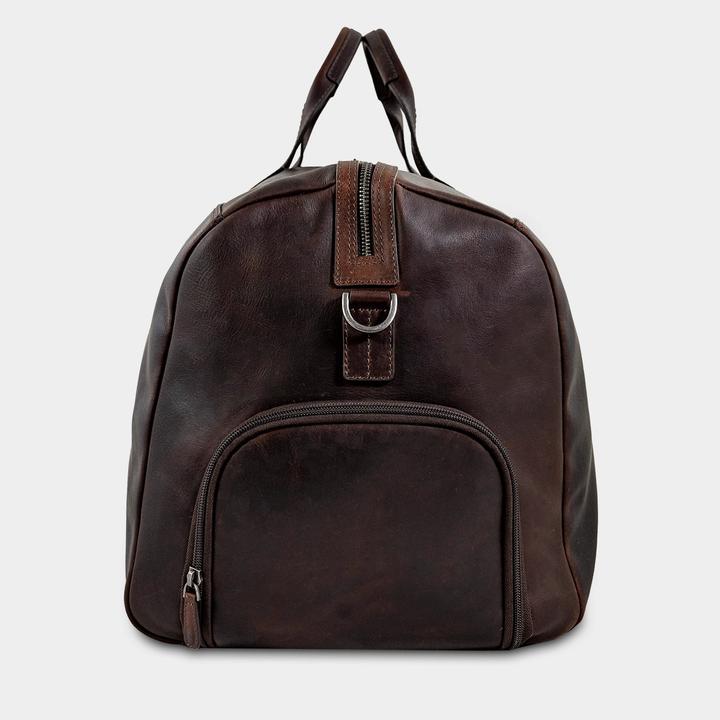 Produktbild Braun Büffel Parma (40 l)