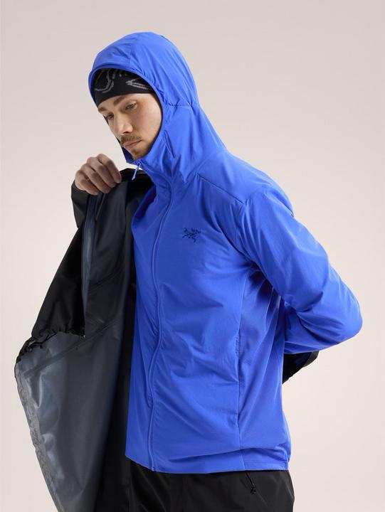 Actual product image Arc'teryx Atom (S)