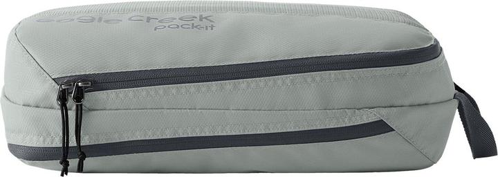 Actual product image Eagle Creek Pack-It Reveal Clean/Dirty Cube M