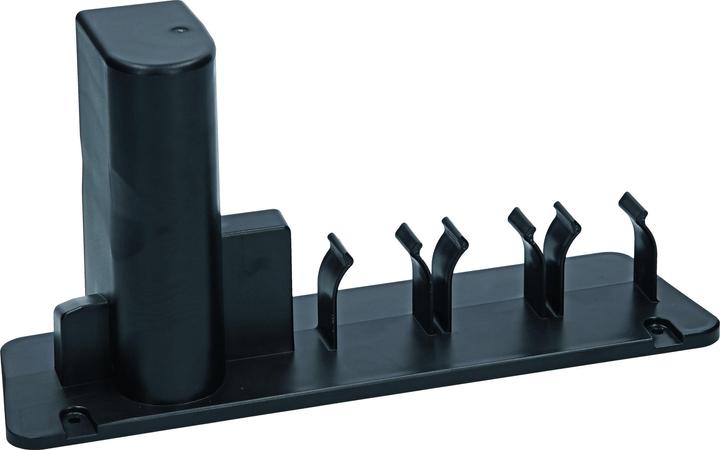 Actual product image Bosch Zubehör Wall holder