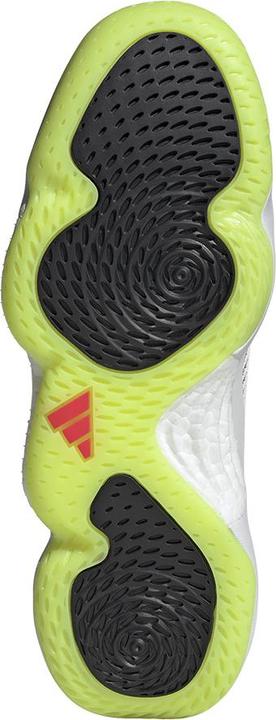 Produktbild adidas Stabil 16 M (51 1/3)