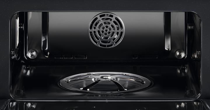 Actual product image Electrolux EB3GL70KCN