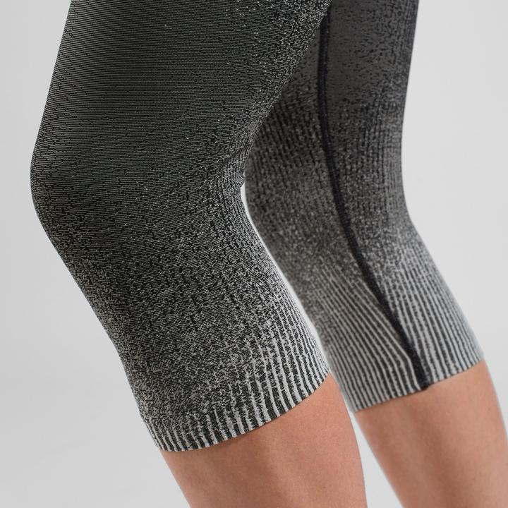 Produktbild Odlo Blackcomb (L)