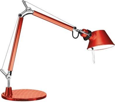 Immagine prodotto Artemide Tolomeo Micro (267 lm, E14)
