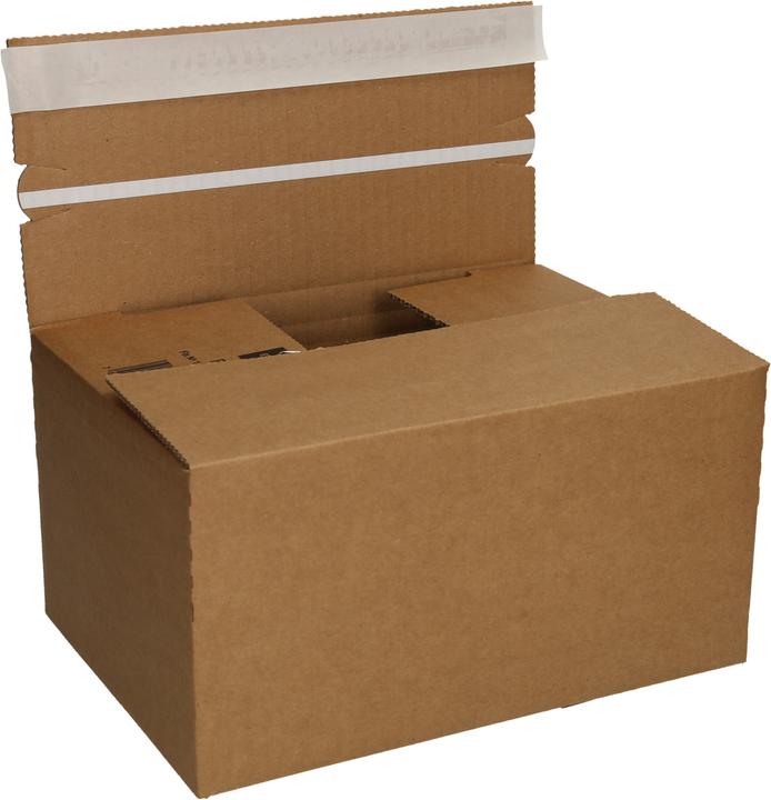 Actual product image Elco Pac-it (46 x 31.5 cm, 1 x)