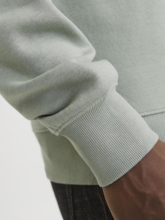 Produktbild Jack & Jones Jjestar Basic Sweat Crew Neck Noos (L)