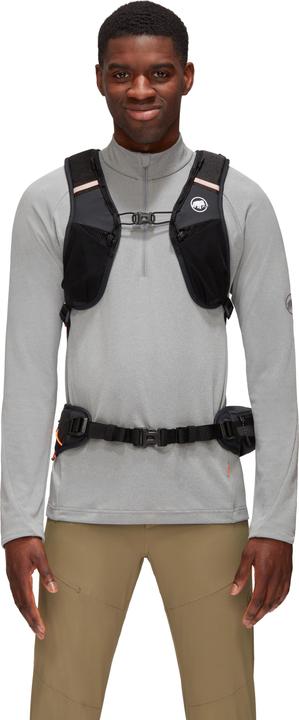 Produktbild Mammut Ducan 24l (24 l)