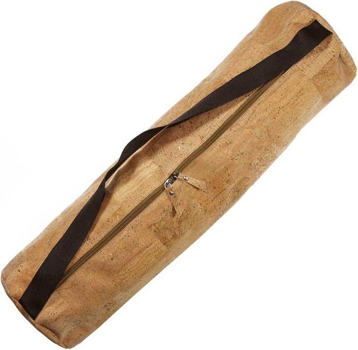 Immagine prodotto Yelafox Borsa da yoga