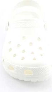 Actual product image Crocs Classic (39, 40)