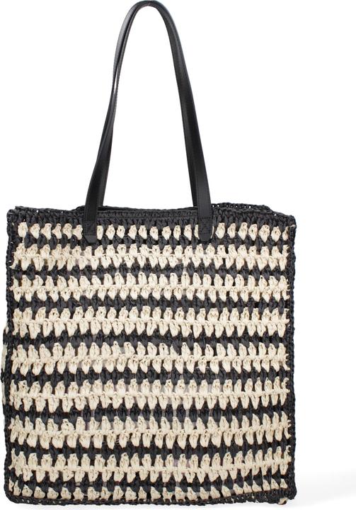Immagine prodotto Viola Castellani Borsa a tracolla