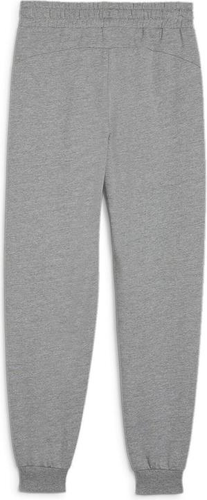 Produktbild Puma teamGOAL Casuals Pants Jr (128)