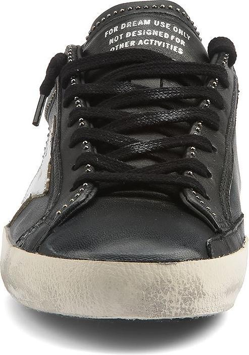 Image du produit Golden Goose Super-Star (41)