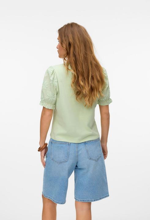 Produktbild Vero Moda VMSENNA Top Top (S)