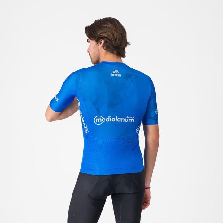 Produktbild Castelli #GIRO108 Competizione 3 Jersey (S)