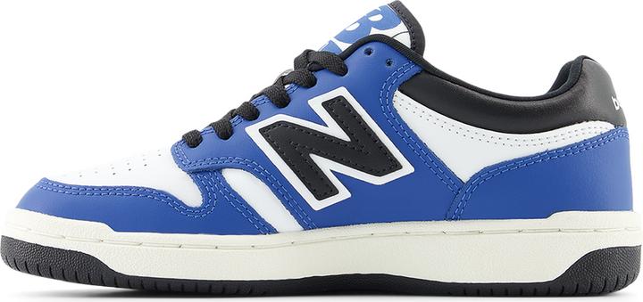 Image du produit New Balance GSB480TB (40)