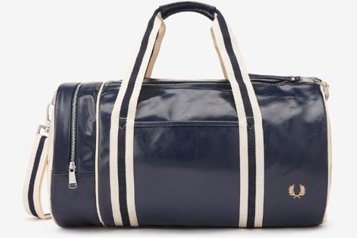 Image du produit Fred Perry L7255