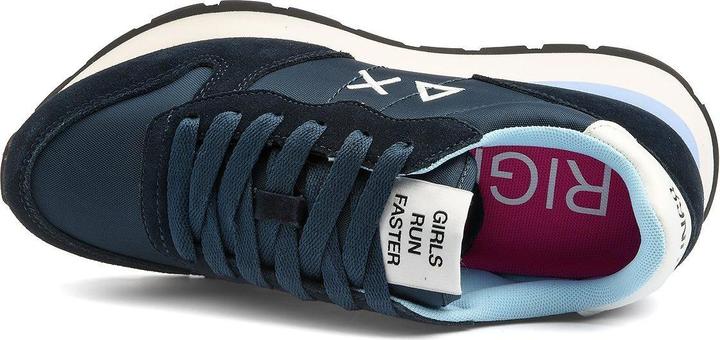 Image du produit Sun 68 Ally Solid Nylon (38)