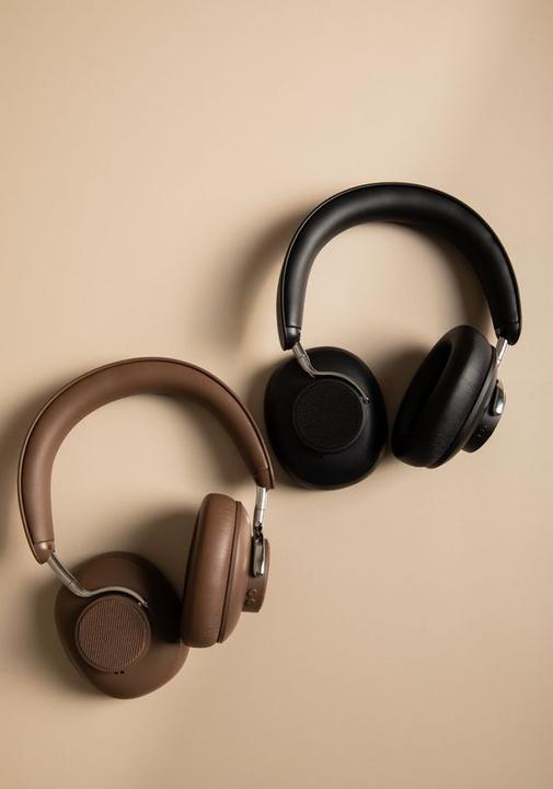 Image du produit SackIT Casque Touch 310 - Noir (25 h, Sans fil)