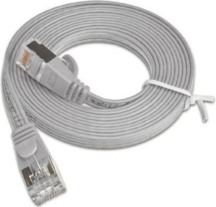 Image du produit Wirewin Câble de réseau (U/FTP, CAT6, 20 m)