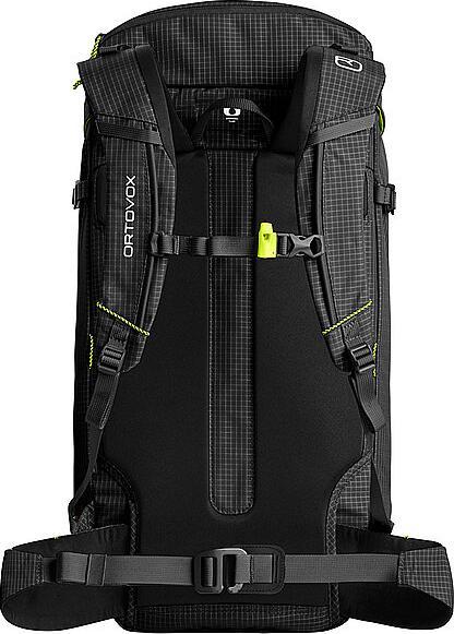 Image du produit Ortovox Sac à dos TRAD 26 S (26 l)