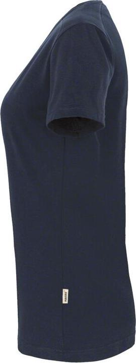 Image du produit Hakro V-Shirt MIKRALINAR® PRO (6XL)