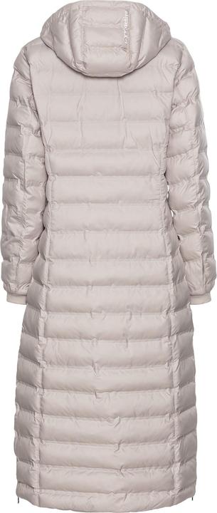 Produktbild Camel Active teXXXactive® Funktionsmantel mit Kapuze (34)
