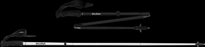 Produktbild Salewa Pedroc (135 cm)