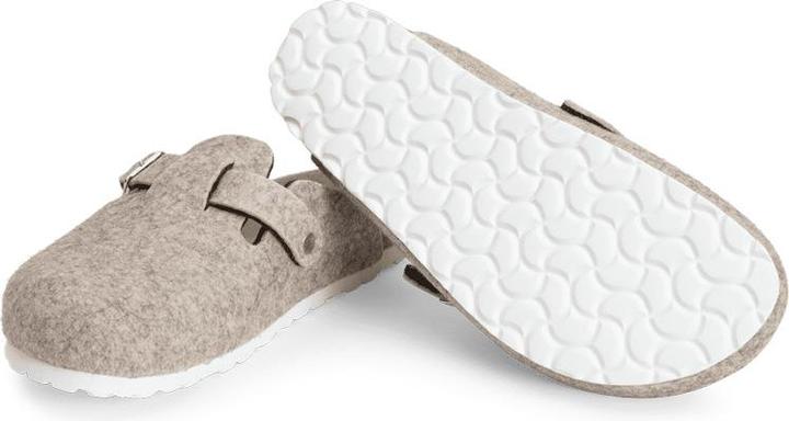 Produktbild Vitaform Clog Soft (42)