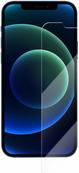Immagine prodotto Woodcessories Premium Glass (1 Pezzo/i, Apple iPhone 12 Pro Max)