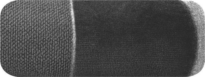 Immagine prodotto Eurofirany Re (70 x 140 cm)