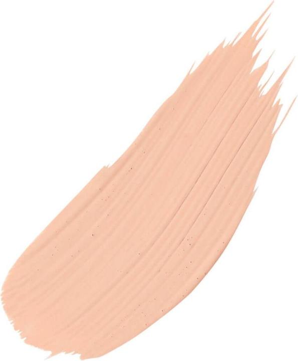 Produktbild Und Gretel Berlin LIETH Foundation Nr. 02 - Porcelain Beige (Nr. 02 - Porcelain Beige)