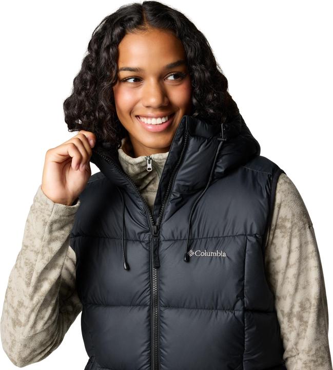 Immagine prodotto Columbia Gilet isolato Pike Lake™ II (L)