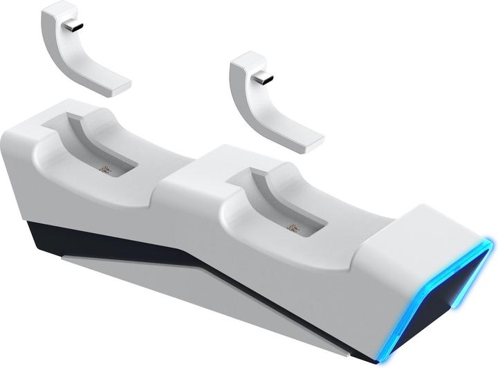 Produktbild Speedlink Twindock Charging System (PS5)