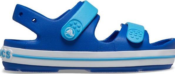 Bullone blu, Blu Veneziano