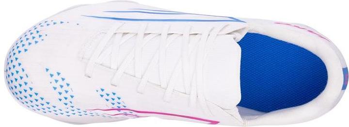 Immagine prodotto JAKO RS89 Academy FG/AG (36.5)