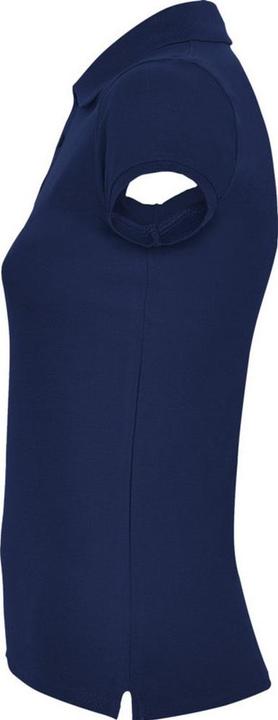 Immagine prodotto Alpinia - Polo STAR - Donna (XL)