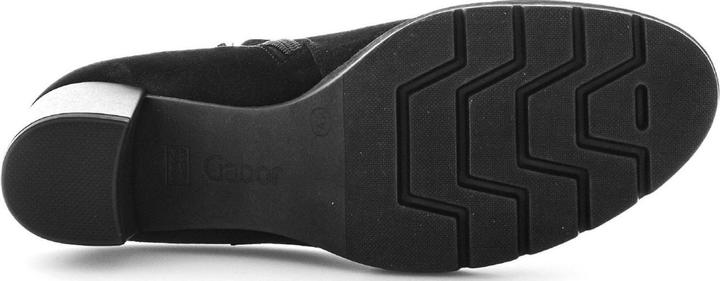 Produktbild Gabor Stiefelette (39)