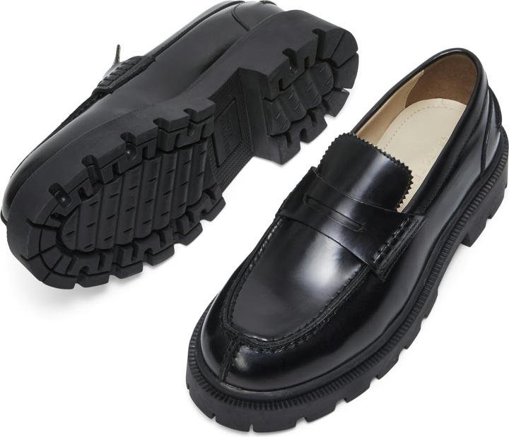Image du produit Selected Femme Chunky Chaussures basses (36)