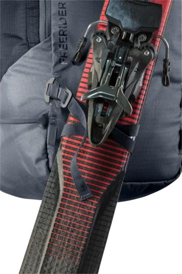Produktbild Deuter Freerider Pro 34+ (34 l)
