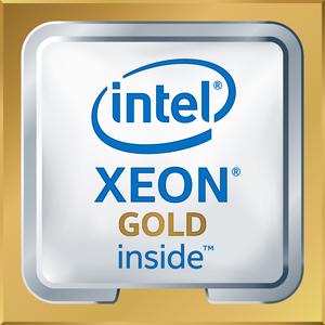 Actual product image HPE ProLiant DL380 Gen10 6248R 24-core 1P -R MR416i-p NC 8SFF BC PS Server (Intel Xeon Gold 6248R, 32 GB, Rack Server)