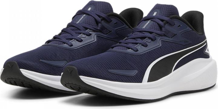 Produktbild Puma Skyrocket Lite (37)