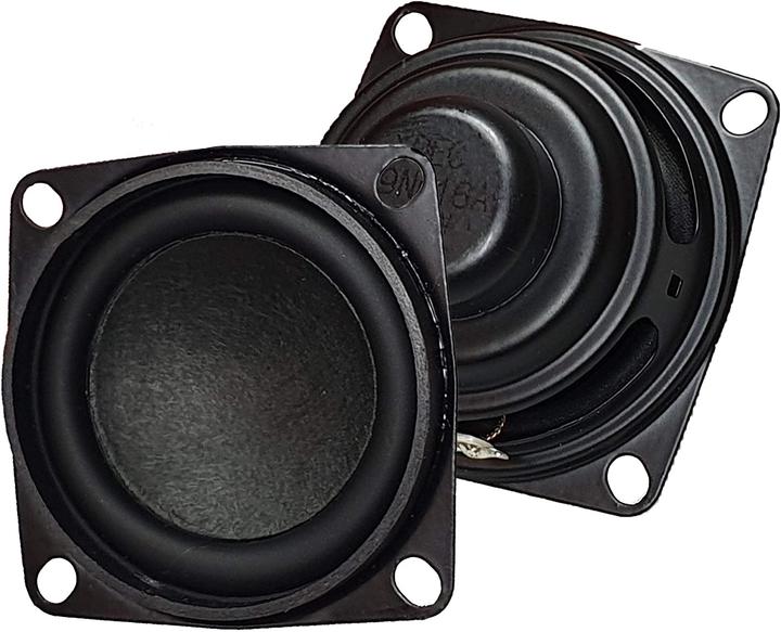 Immagine prodotto Vistron Kit radio DAB