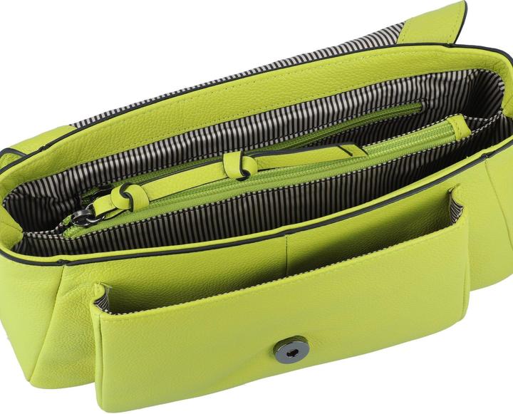 Produktbild Picard PPPP Umhängetasche Leder 28 cm