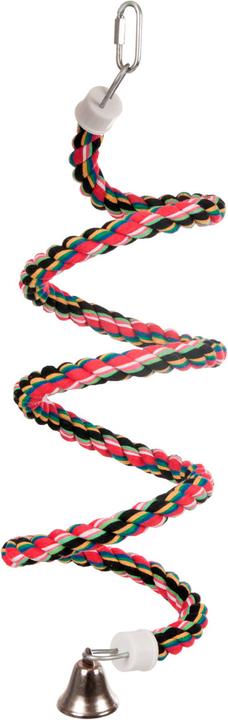 Produktbild Karlie Kletterspirale