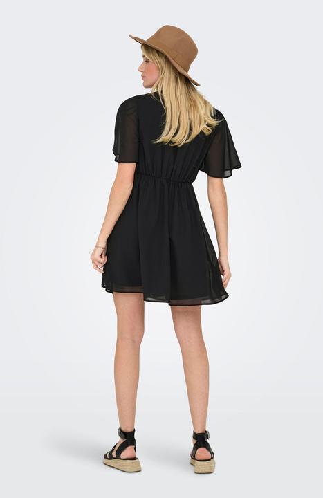 Image du produit Only ONLSTAR Kurzes Kleid Kleid (XL)