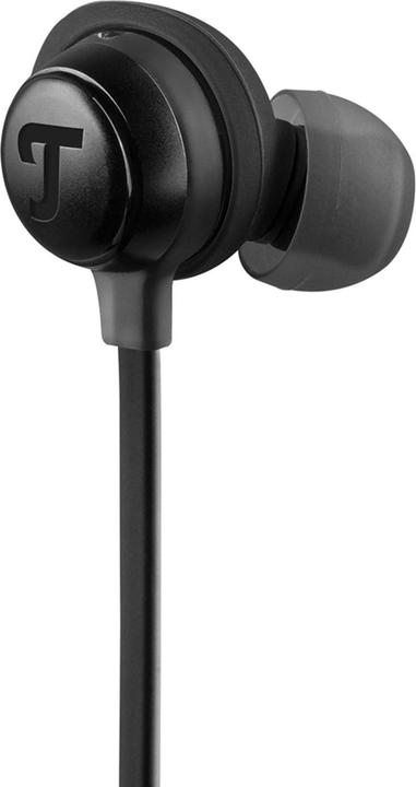 Produktbild Teufel Real Blue In (Kabelgebunden)