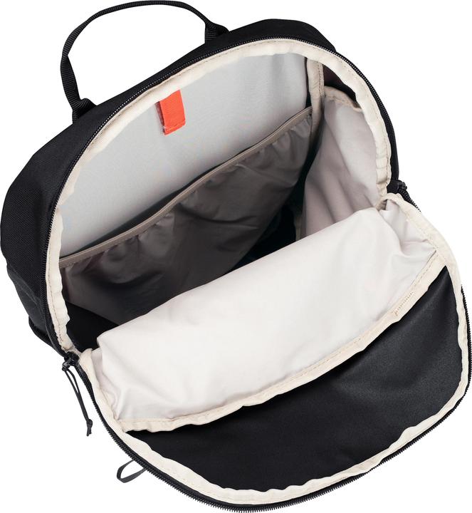 Actual product image Vaude Agile (14 l)
