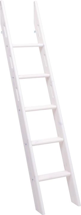 Image du produit Flexa Classic