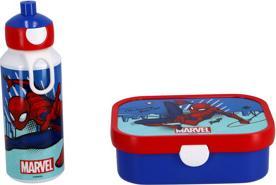 Produktbild Mepal Campus (0.40 l)