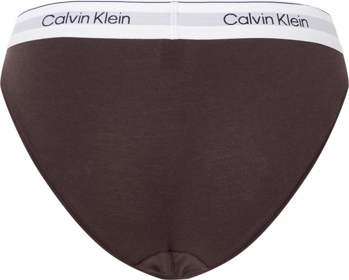 Image du produit Calvin Klein Bikini (S)